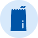 Bag Filling