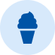 Form-Fill-Seal