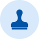 Horizontal Form-Fill-Seal (HFFS)