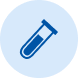 Leak Testing
