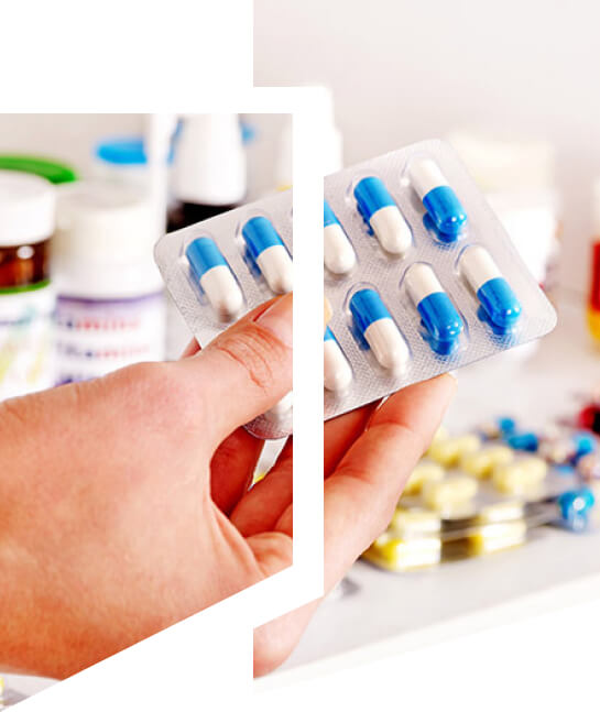 Pharmaceutical