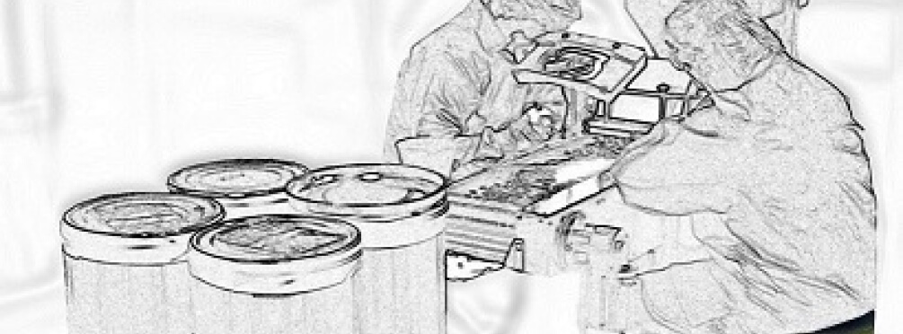 7 Risks of manual inspection