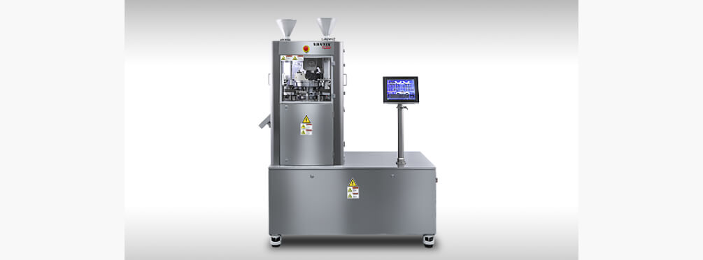 Sejong Pharmatech has launched