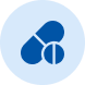 Sejong Pharmatech