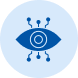 Sensum - Computer Vision Systems