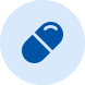 Soft Gel Capsules
