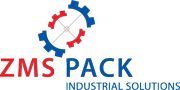ZMS-Logo-New