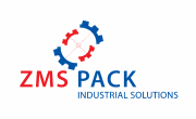 ZMS Pack in Lahore