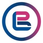 PBL srl